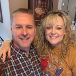 Janice Appleby - @janice_appleby - Instagram