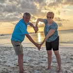 Janice Appleby - @janice.appleby.754 - Instagram