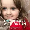 Janice Appleby - @janiceappleby7 - TikTok