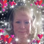 Janice Appleby-Sealey - @janiceapplebysealey - Instagram