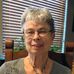Janice Applegate - Facebook