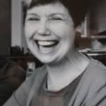 Janice Appleton - @janice.appleton.3 - Instagram