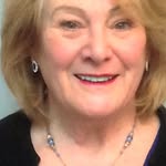 Janice Appleton - @janiceappleton71 - Instagram