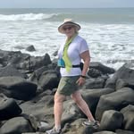 Janice Appleton - @appletonjanice - Instagram