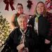 Janice Appleyard - Facebook