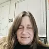 Janice Jackson Apple - @janiceapple66 - TikTok
