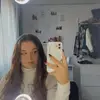 janice💗💫 - @janice_apple - TikTok
