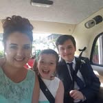 Janice Jones - @janice.appleton.7 - Instagram