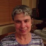 Janice K Applegate - @janice_applegate - Instagram