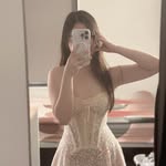 Janice Ting - @janiceapple_2000 - Instagram
