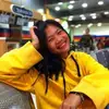 janiceapple5 - @janiceapple5 - TikTok