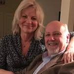 Janice.Applegate - @janice.applegate_ - Instagram