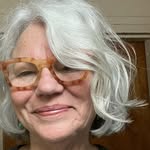 @janiceapplegate - Instagram