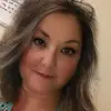 janiceapplegate - @janiceapplegate - TikTok