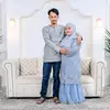 janiceapplelinok - @janiceapplelinok - TikTok