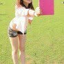 Ling-Chen Janice Chiu - @janiceapplechiu - Instagram