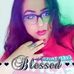 Janice Aranda - Facebook