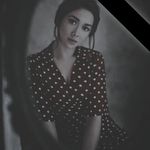 Janice Aranda - @janicearuino - Instagram