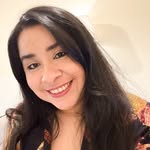 Janice Aranda Aguiar - @janicearanda - Instagram