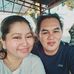 Janice Aranda Patanao - Facebook