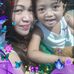 Janice Brinas Aranda - Facebook