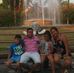 Janice Garcia Aranda - Facebook