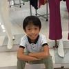 janicearanda2 - @janicearanda2 - TikTok