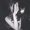 janicearanda550 - @janicearanda550 - TikTok