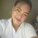 Janis Aranda - Facebook