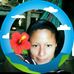 Janis Cariajano Aranda - Facebook