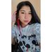 Janis Jabre Aranda - Facebook