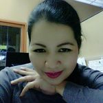 jhajha23 - @janicearanda87 - Instagram