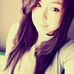 Nasly Janice Bellot Aranda - Facebook