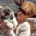 Janice Amo Archambault - Facebook