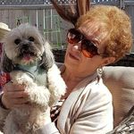 Janice Amo Archambault - @janiceamoarchambault - Instagram