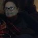 Janice Archambault - Facebook