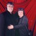 Janice Archambault - Facebook