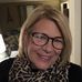 Janice Archambault - Facebook