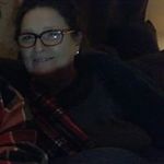 Janice Archambault - @archambaultjanice - Instagram