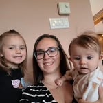 Janie Archambault - @janiearchambault - Instagram