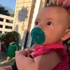 Janie Archambault - @janiearchambault - TikTok