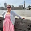 Jen Archambault - @jennifer_arch - TikTok