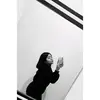 Janet Arechiga - @janetarechiga - TikTok