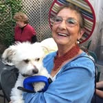 Janice Arechiga - @jarechiga0726 - Instagram