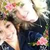 janicearechiga - @janice.arechiga - TikTok