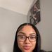 Ashley janice Ann - Facebook