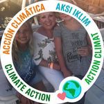 Janice Atchley - @janiceatchley - Instagram