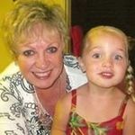 Janice Atchley - @jasponsors - Instagram