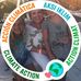 Janice Atchley - Facebook