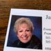 Janice Atchley - Facebook